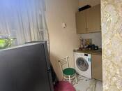 Продаётся 3-комн. новостройка 75 м², м. Элмляр Академиясы, photo 6 from 8