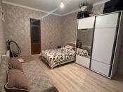 Продаётся 3-комн. новостройка 75 м², м. Элмляр Академиясы, photo 3 from 8