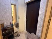 Продаётся 3-комн. новостройка 75 м², м. Элмляр Академиясы, photo 5 from 8