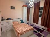 Продаётся 3-комн. новостройка 75 м², м. Элмляр Академиясы, photo 2 from 8