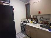 Продаётся 3-комн. новостройка 75 м², м. Элмляр Академиясы, photo 4 from 8