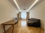 Сдаётся 3-комн. новостройка 130 м², м. Иншаатчылар, photo 4 from 8
