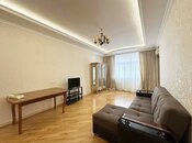Сдаётся 3-комн. новостройка 130 м², м. Иншаатчылар, photo 5 from 8