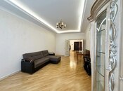 Сдаётся 3-комн. новостройка 130 м², м. Иншаатчылар, photo 3 from 8