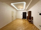 Сдаётся 3-комн. новостройка 130 м², м. Иншаатчылар, photo 6 from 8