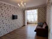 Satılır 2 otaqlı köhnə tikili 60 m², photo 2 from 8