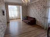 Satılır 2 otaqlı köhnə tikili 60 m², photo 3 from 8
