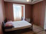 Satılır 2 otaqlı köhnə tikili 60 m², photo 8 from 8