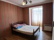 Satılır 2 otaqlı köhnə tikili 60 m², photo 7 from 8