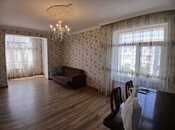 Satılır 2 otaqlı köhnə tikili 60 m², photo 4 from 8