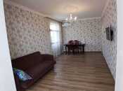 Satılır 2 otaqlı köhnə tikili 60 m², photo 6 from 8