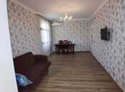 Satılır 2 otaqlı köhnə tikili 60 m², photo 5 from 8