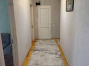 Продаётся 3-комн. новостройка 100 м², м. Гянджлик, photo 8 from 8