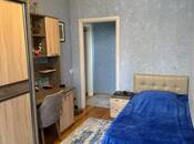 Продаётся 3-комн. новостройка 100 м², м. Гянджлик, photo 6 from 8