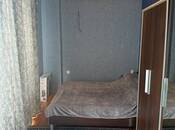 Продаётся 3-комн. новостройка 100 м², м. Гянджлик, photo 3 from 8