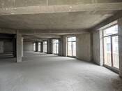 Satılır 4 otaqlı yeni tikili 204 m², Ağ şəhər q., photo 2 from 8