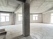 Satılır 4 otaqlı yeni tikili 204 m², Ağ şəhər q., photo 5 from 8