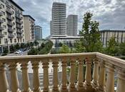 Satılır 4 otaqlı yeni tikili 204 m², Ağ şəhər q., photo 7 from 8