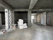 Satılır 4 otaqlı yeni tikili 204 m², Ağ şəhər q., photo 6 from 8