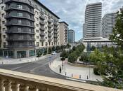 Satılır 4 otaqlı yeni tikili 204 m², Ağ şəhər q., photo 8 from 8