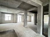 Satılır 4 otaqlı yeni tikili 204 m², Ağ şəhər q., photo 3 from 8