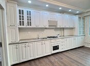 Продаётся 2-комн. вторичка 58 м², пос. Говсан, photo 4 from 8