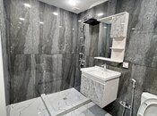 Продаётся 2-комн. вторичка 58 м², пос. Говсан, photo 8 from 8
