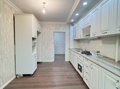 Продаётся 2-комн. вторичка 58 м², пос. Говсан, photo 2 from 8