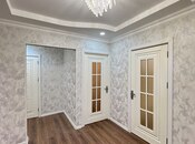 Продаётся 2-комн. вторичка 58 м², пос. Говсан, photo 6 from 8