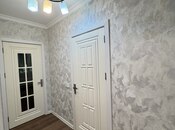 Продаётся 2-комн. вторичка 58 м², пос. Говсан, photo 7 from 8