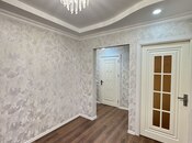Продаётся 2-комн. вторичка 58 м², пос. Говсан, photo 5 from 8