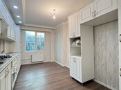 Продаётся 2-комн. вторичка 58 м², пос. Говсан, photo 3 from 8