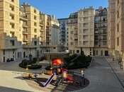 Satılır 4 otaqlı yeni tikili 204 m², Ağ şəhər q., photo 1 from 8