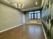 Satılır 3 otaqlı yeni tikili 100 m², Memar Əcəmi m., photo 2 from 8