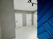 Satılır 3 otaqlı yeni tikili 100 m², Memar Əcəmi m., photo 4 from 8