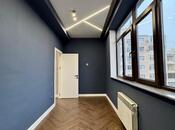 Satılır 3 otaqlı yeni tikili 100 m², Memar Əcəmi m., photo 8 from 8
