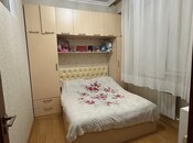 Satılır 2 otaqlı yeni tikili 45 m², Abşeron r., photo 4 from 7