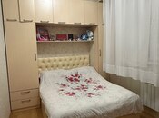 Satılır 2 otaqlı yeni tikili 45 m², Abşeron r., photo 3 from 7
