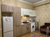 Satılır 2 otaqlı yeni tikili 45 m², Abşeron r., photo 2 from 7