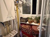 Satılır 2 otaqlı yeni tikili 45 m², Abşeron r., photo 5 from 7