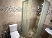 Satılır 2 otaqlı yeni tikili 45 m², Abşeron r., photo 7 from 7