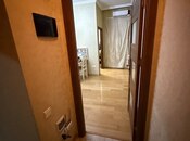 Satılır 2 otaqlı yeni tikili 45 m², Abşeron r., photo 6 from 7