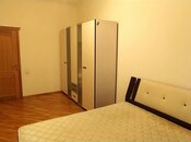 İcarəyə verilir 4 otaqlı yeni tikili 220 m², 28 May m., photo 7 from 8