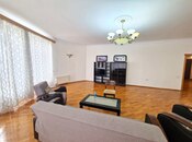 İcarəyə verilir 4 otaqlı yeni tikili 220 m², 28 May m., photo 3 from 8