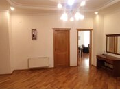 İcarəyə verilir 4 otaqlı yeni tikili 220 m², 28 May m., photo 5 from 8
