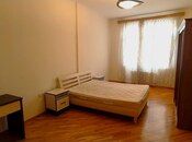 İcarəyə verilir 4 otaqlı yeni tikili 220 m², 28 May m., photo 8 from 8