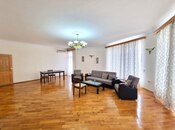 İcarəyə verilir 4 otaqlı yeni tikili 220 m², 28 May m., photo 2 from 8