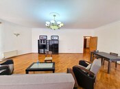 İcarəyə verilir 4 otaqlı yeni tikili 220 m², 28 May m., photo 4 from 8