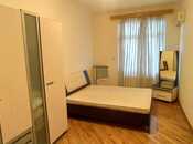 İcarəyə verilir 4 otaqlı yeni tikili 220 m², 28 May m., photo 6 from 8