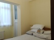 İcarəyə verilir 2 otaqlı köhnə tikili 56 m², Nizami m., photo 1 from 8